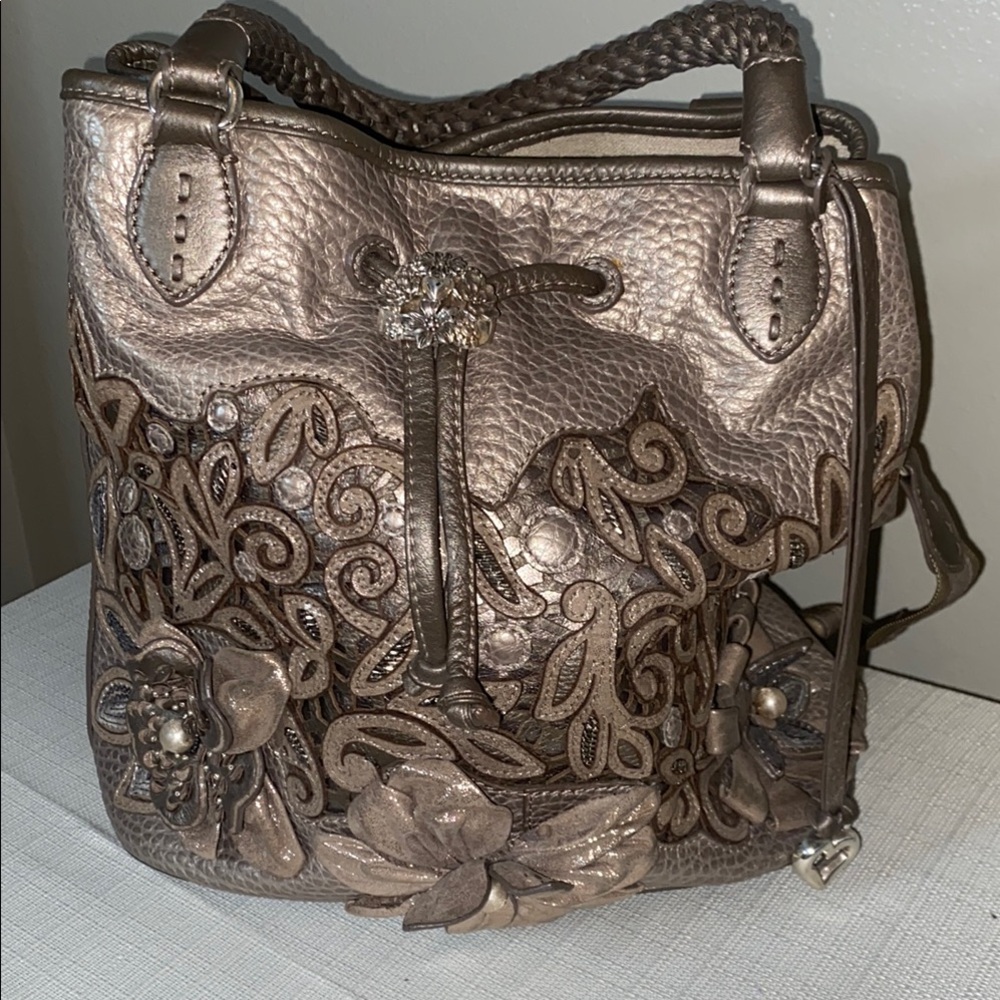 💋Brighton Purse💋